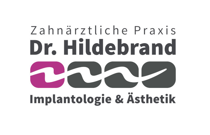 Relaunch der Website von Implantologe und Oralchirurg Dr. Detlef Hildebrand, Berlin
