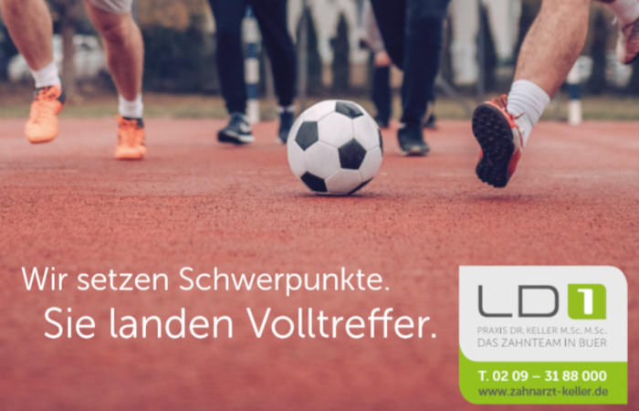 Best Practice Praxismarketing: Über 1.200 Patienten in 18 Monaten gewinnen