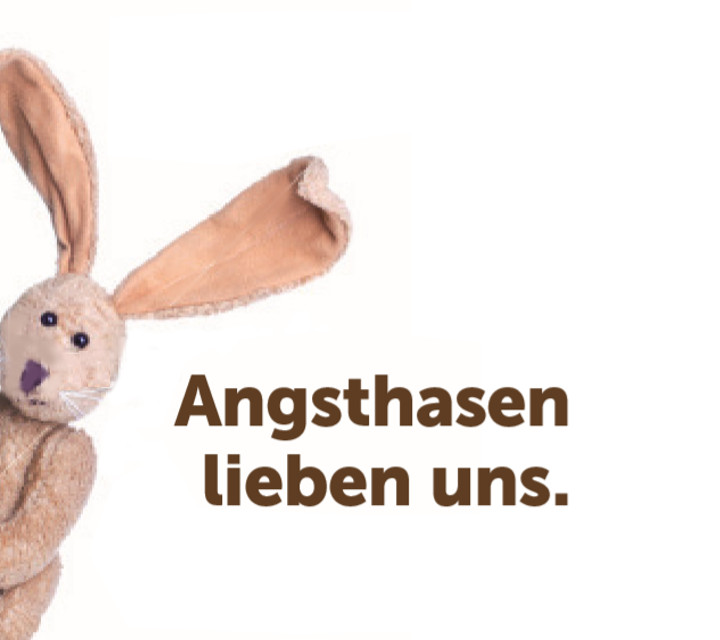 Werbung und Werbekampagnen