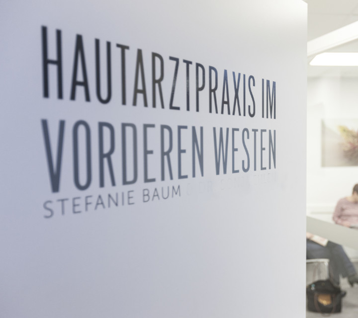 Digitale Welt und Online Marketing