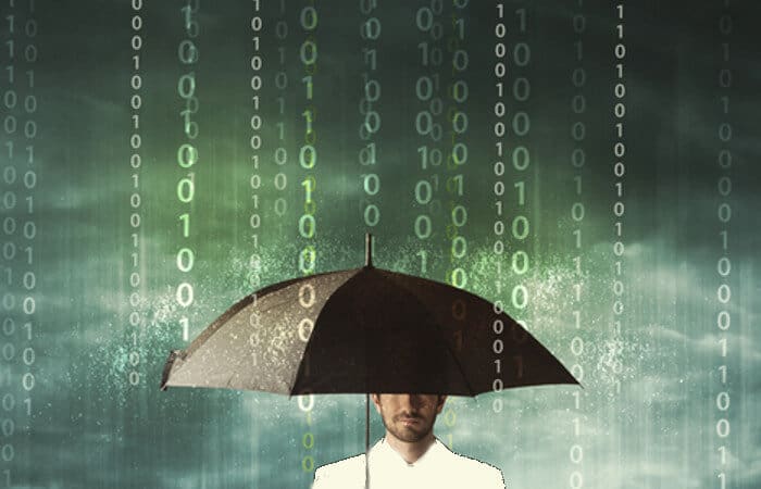 Sind Sie vorbereitet? Datenschutz in der Arzt- und Zahnarztpraxis