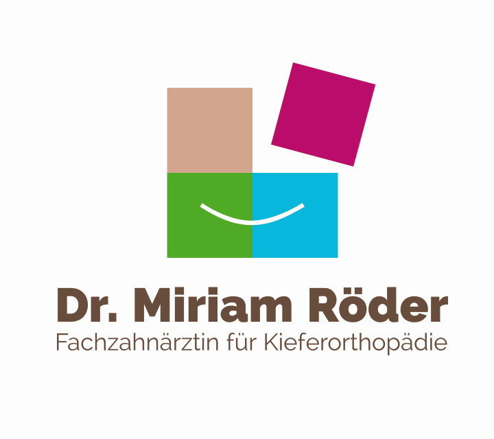 logo kieferorthopäde