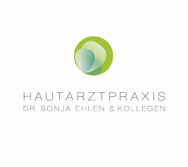 hautarzt marketing