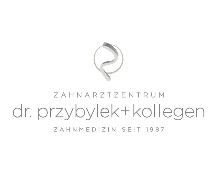 logo zahnzentrum