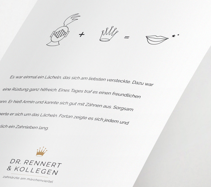 Emotions-Marketing.
