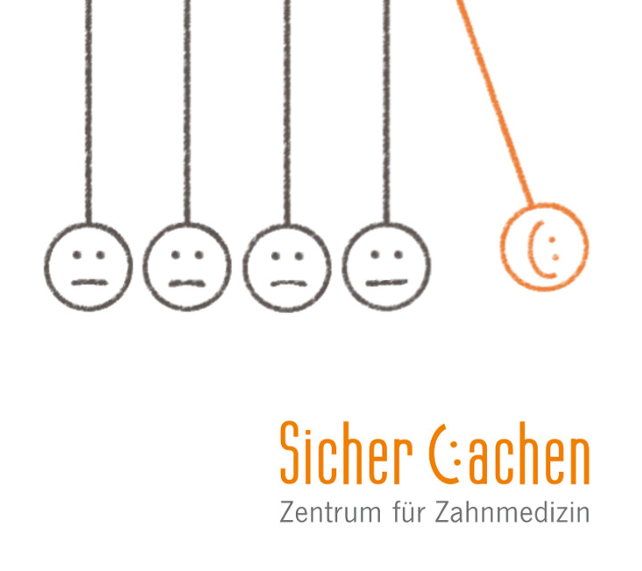 agentur für praxismarketing