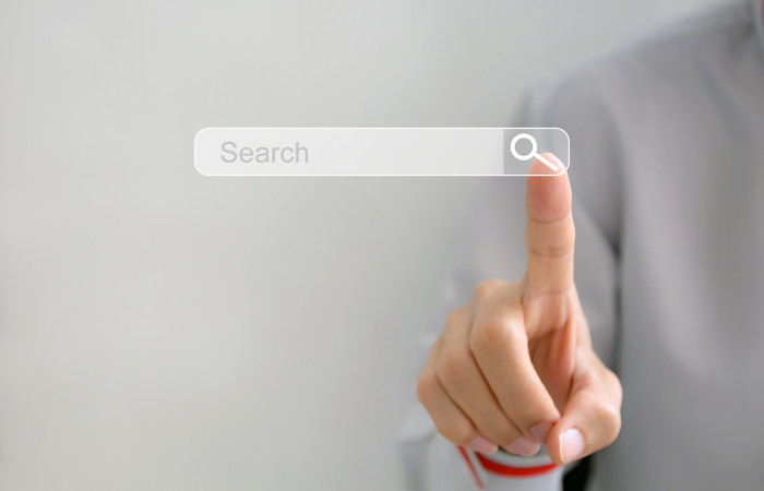 Beratung bei Dr. Google: Der Weg zu mehr Neupatienten