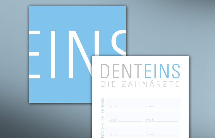 Praxismarketing für eine Neugründung – Von der Idee zur Praxismarke