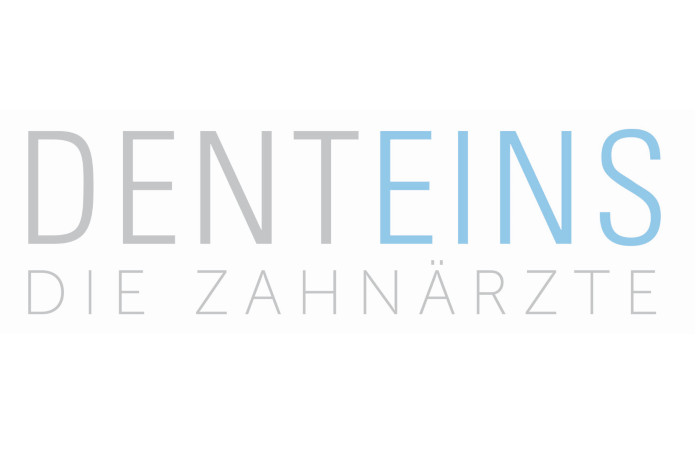 Marketing für Zahnärzte – Von der Idee zur Praxismarke