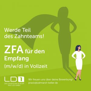 social media recruiting